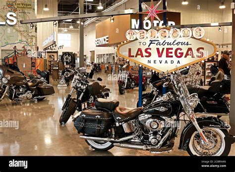 harley davidson lv|las vegas motorcycle dealerships.